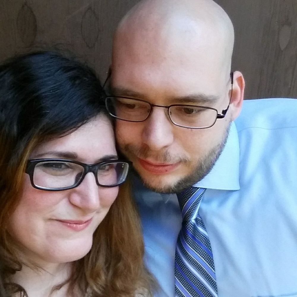 Meet your Posher, Chandra